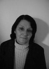 Foto de EVA DE SOUZA DE OLIVEIRA