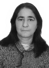 Foto de CARMEN REGINA DA ROCHA