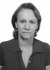Foto de ZILA ELENA RAGAGNIN OSMARI