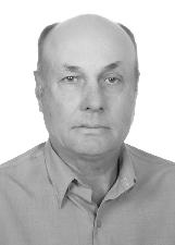 Foto de ERMINDO ALFREDO MILBRADT