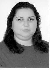 Foto de LOURDES DA SILVA RODRIGUES