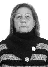 Foto de MARIA LUCIA LENHART