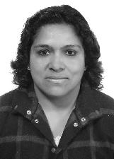 Foto de ROZANE GOULART
