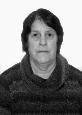 Foto de MARIA DA GLORIA VALIM BOEIRA