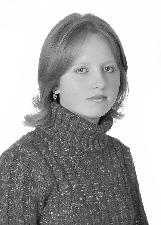 Foto de MARINA BRAATZ