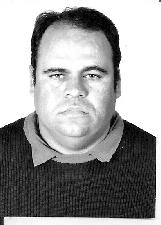 Foto de ANDERSON LUIS DIAS CANEDA