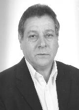 Foto de FLÁVIO TADEU VALÉRIO COSTA