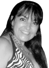 Foto de LISIANE GONÇALVES DA COSTA