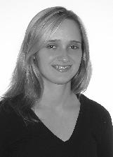 Foto de SOLANGE KALINSKI