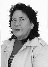 Foto de MARIA JOSEFA VALAU DAL OSTO