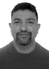 Foto de JOSELITO ADRIANO FERREIRA