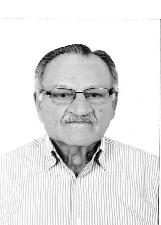 Foto de MARCELINO PEREIRA DOS SANTOS NETO