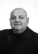 Foto de NILO SCHEID JUNIOR