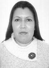 Foto de RAQUEL DO PRADO