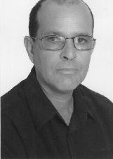 Foto de JESUS VANDER DUARTE DOS SANTOS