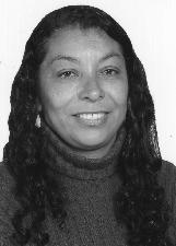 Foto de LIANE MARGO SILVA MELLO