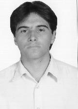 Foto de MARCOS ANTONIO VIEIRA SEVERO