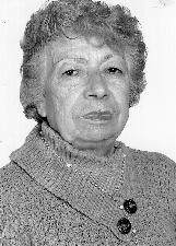 Foto de MARIA SONIA AMARAL PAZ