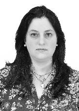 Foto de Emilia Gazolla Ribeiro