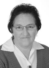 Foto de REJANE SCHOSSLER