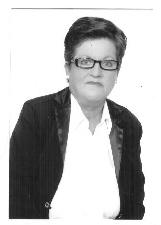Foto de ILGA ELGA MULLER MUHLBEIER