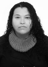 Foto de JOCIMAR FATIMA LIMA