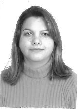 Foto de ALESSANDRA DA SILVA FREITAS