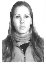 Foto de JENIFER FISCHER PINHEIRO