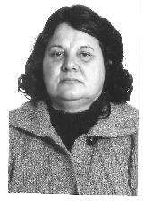 Foto de Angela Regina Tiesca