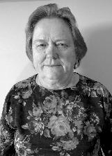 Foto de NELZI EBSEN DAHMER