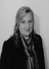 Foto de ADILAINE BAMPI PELLEGRINI
