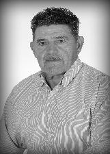 Foto de EDGAR SCHOULTEN