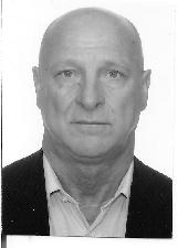 Foto de ODENIR SCHUVARTZ