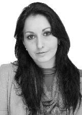 Foto de PRISCILA VARGAS DE OLIVEIRA