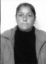 Foto de ROSELI SIMÃO MACHADO
