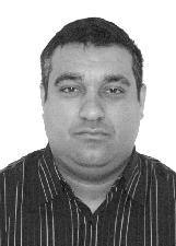 Foto de JOÃO EDUARDO DE OLIVEIRA MANICA
