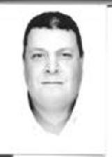 Foto de ELTON LUIZ GRIEBLER