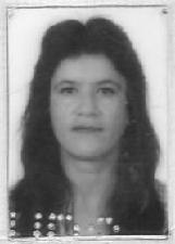 Foto de MARLENE TRINDADE