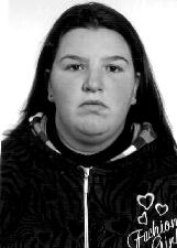 Foto de DIULIA MARIA OTTO