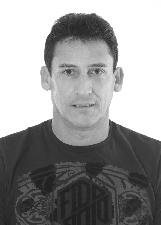 Foto de CLAUDEOMIRO DE PAULA