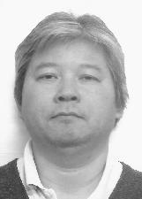 Foto de SADAO MAKINO