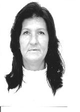 Foto de JACINTA LUCIA KLEIN