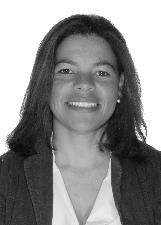Foto de FERNANDA APARECIDA DOS SANTOS FONTOURA