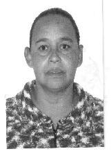 Foto de VERA EUNICE CAMPODONICO