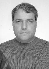 Foto de ROBERTO ILVO ROST