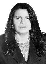 Foto de CARMEM ROSANE MORAIS ROVERÉ