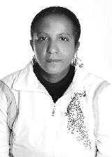 Foto de FATIMA DE SOUZA