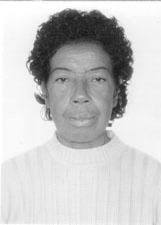 Foto de CLARA ODETE DA SILVA LOPES