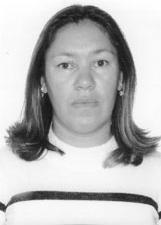 Foto de MARTA LILIANE VILAGRAN DA SILVA