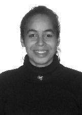 Foto de PATRICIA RANGEL NEVES